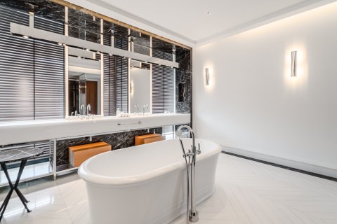 Apartamento para venda em Business Bay, Dubai, EAU 4 quartos, 949 m2 № 711766 - foto 19