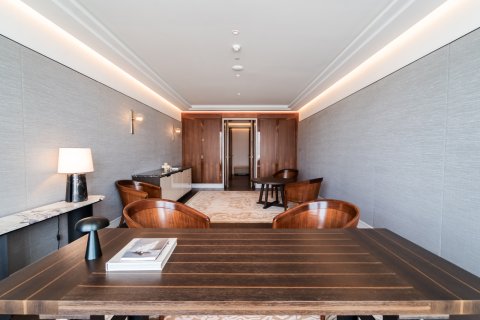 Apartamento para venda em Business Bay, Dubai, EAU 4 quartos, 949 m2 № 711766 - foto 8