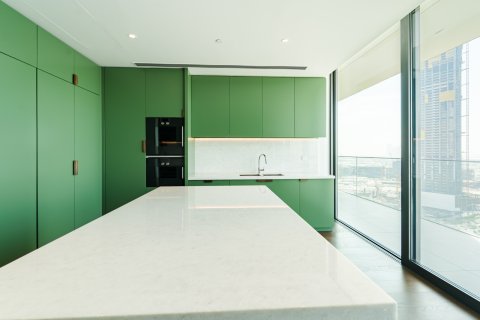 Apartamento para venda em Business Bay, Dubai, EAU 4 quartos, 949 m2 № 711766 - foto 13