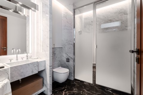 Apartamento para venda em Business Bay, Dubai, EAU 4 quartos, 949 m2 № 711766 - foto 12