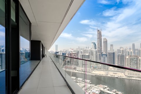 Apartamento para venda em Business Bay, Dubai, EAU 4 quartos, 949 m2 № 711766 - foto 25