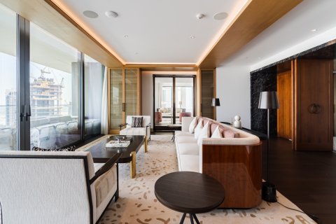 Apartamento para venda em Business Bay, Dubai, EAU 4 quartos, 949 m2 № 711766 - foto 22