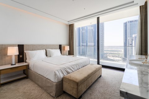 Apartamento para venda em Business Bay, Dubai, EAU 4 quartos, 949 m2 № 711766 - foto 14