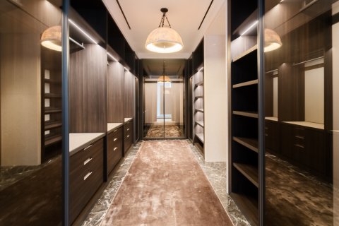 Apartamento para venda em Business Bay, Dubai, EAU 4 quartos, 949 m2 № 711766 - foto 10