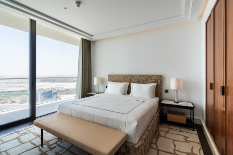 Apartamento para venda em Business Bay, Dubai, EAU 4 quartos, 949 m2 № 711766 - foto 17