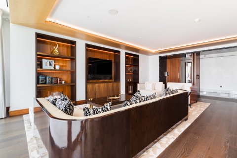 Apartamento para venda em Business Bay, Dubai, EAU 4 quartos, 949 m2 № 711766 - foto 21