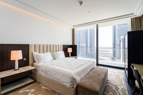 Apartamento para venda em Business Bay, Dubai, EAU 4 quartos, 949 m2 № 711766 - foto 9