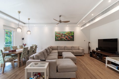 Apartman u Dubai Investment Park, UAE 237 m2, 3 spavaćih soba Br. 711767
