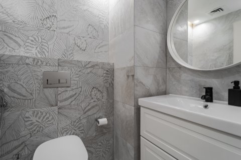 Müüa korter asukohaga Dubai Investment Park, AÜE: 3 magamistoaga, 237 m² Nr 711767 - pilt 4