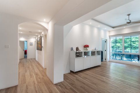 Müüa korter asukohaga Dubai Investment Park, AÜE: 3 magamistoaga, 237 m² Nr 711767 - pilt 3