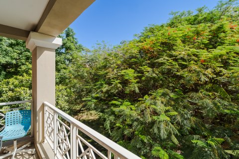 Müüa korter asukohaga Dubai Investment Park, AÜE: 3 magamistoaga, 237 m² Nr 711767 - pilt 17