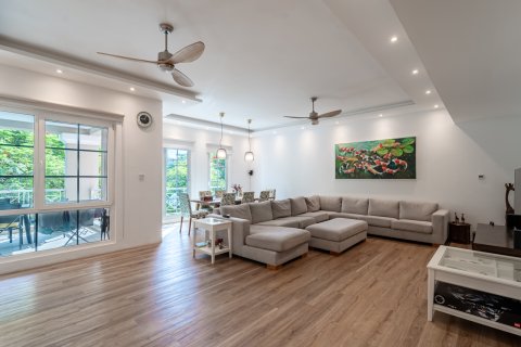 Müüa korter asukohaga Dubai Investment Park, AÜE: 3 magamistoaga, 237 m² Nr 711767 - pilt 5