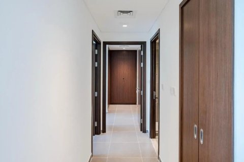 Apartment sa Dubai Creek Harbour (The Lagoons), UAE 2 silid-tulugan, 100 sq.m. № 711765 - larawan 15