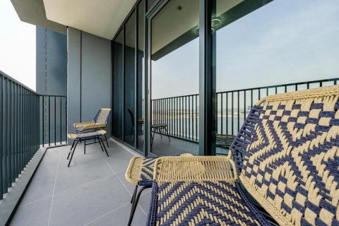 Apartment sa Dubai Creek Harbour (The Lagoons), UAE 2 silid-tulugan, 100 sq.m. № 711765 - larawan 4
