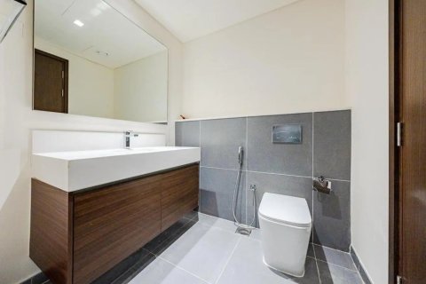 Apartment sa Dubai Creek Harbour (The Lagoons), UAE 2 silid-tulugan, 100 sq.m. № 711765 - larawan 13