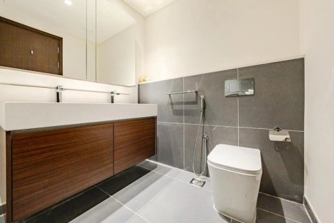 Apartment sa Dubai Creek Harbour (The Lagoons), UAE 2 silid-tulugan, 100 sq.m. № 711765 - larawan 12
