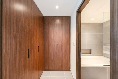 Apartment sa Dubai Creek Harbour (The Lagoons), UAE 2 silid-tulugan, 100 sq.m. № 711765 - larawan 10