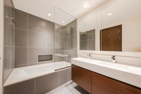Apartment sa Dubai Creek Harbour (The Lagoons), UAE 2 silid-tulugan, 100 sq.m. № 711765 - larawan 9