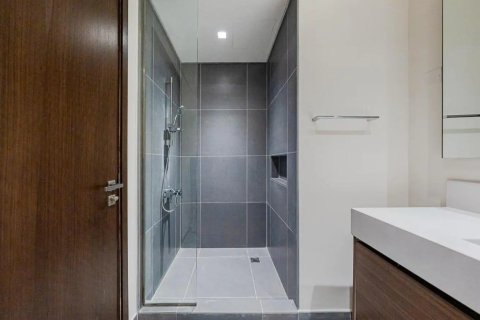 Apartment sa Dubai Creek Harbour (The Lagoons), UAE 2 silid-tulugan, 100 sq.m. № 711765 - larawan 14