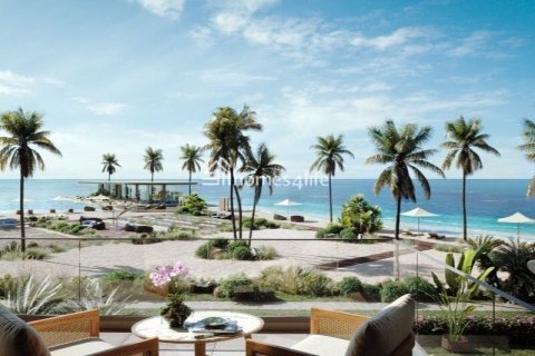 Dubai, UAE의 판매용 아파트 침실 2개, 115제곱미터 번호 719321 - 사진 8