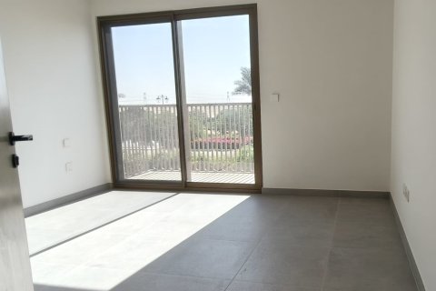 טאונהאוס להשכרה ב Dubai Land, Dubai, איחוד האמירויות 4 חדרי שינה, 221 מ"ר, מספר 719325 - תמונה 9
