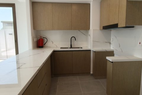 Σπίτι σε Dubai Land, Dubai, ΗΑΕ 4 υπνοδωμάτια, 221 τ.μ. Αρ. 719325