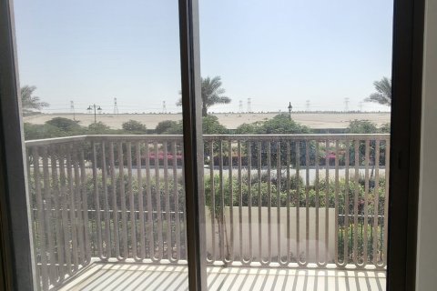 טאונהאוס להשכרה ב Dubai Land, Dubai, איחוד האמירויות 4 חדרי שינה, 221 מ"ר, מספר 719325 - תמונה 12