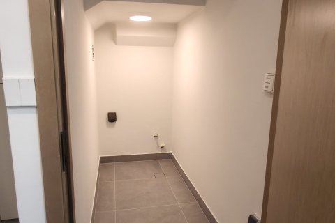 טאונהאוס להשכרה ב Dubai Land, Dubai, איחוד האמירויות 4 חדרי שינה, 221 מ"ר, מספר 719325 - תמונה 2