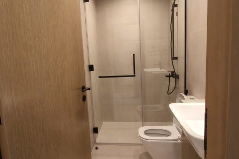 טאונהאוס להשכרה ב Dubai Land, Dubai, איחוד האמירויות 4 חדרי שינה, 221 מ"ר, מספר 719325 - תמונה 8