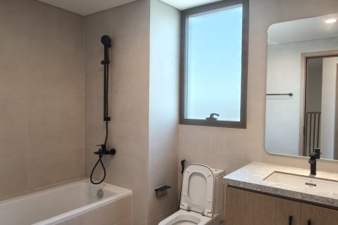 טאונהאוס להשכרה ב Dubai Land, Dubai, איחוד האמירויות 4 חדרי שינה, 221 מ"ר, מספר 719325 - תמונה 13