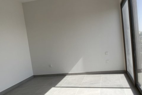 טאונהאוס להשכרה ב Dubai Land, Dubai, איחוד האמירויות 4 חדרי שינה, 221 מ"ר, מספר 719325 - תמונה 11