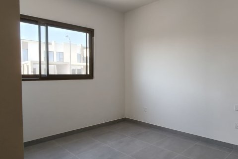 טאונהאוס להשכרה ב Dubai Land, Dubai, איחוד האמירויות 4 חדרי שינה, 221 מ"ר, מספר 719325 - תמונה 7