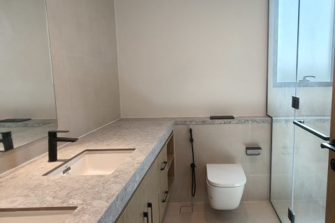 טאונהאוס להשכרה ב Dubai Land, Dubai, איחוד האמירויות 4 חדרי שינה, 221 מ"ר, מספר 719325 - תמונה 10