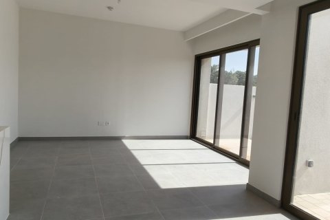 טאונהאוס להשכרה ב Dubai Land, Dubai, איחוד האמירויות 4 חדרי שינה, 221 מ"ר, מספר 719325 - תמונה 4
