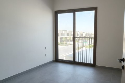 טאונהאוס להשכרה ב Dubai Land, Dubai, איחוד האמירויות 4 חדרי שינה, 221 מ"ר, מספר 719325 - תמונה 14