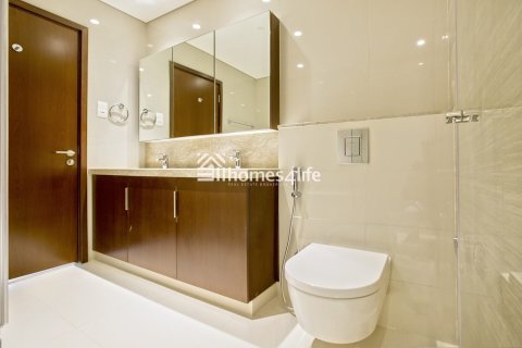Apartment in Dubai Hills Estate, Dubai, UAE 3 bedrooms, 163 sq.m. № 719323 - photo 18