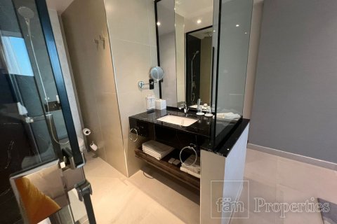 Купити квартиру в Дубай, ОАЕ 35.5м2, № 686072 - фото 11