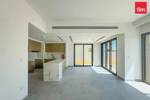 Vila di Dubai, UAE 4 bilik tidur, 241.5 meter persegi № 686067