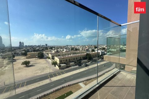 Apartament në Al Wasl, Dubai, Emiratet e Bashkuara Arabe 1 dhomë gjumi, 69.1 m2. № 686068 - Foto 18