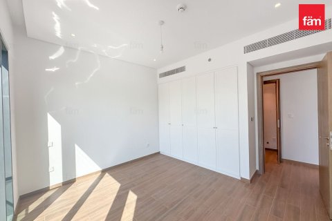 Apartament në Al Wasl, Dubai, Emiratet e Bashkuara Arabe 1 dhomë gjumi, 69.1 m2. № 686068 - Foto 8