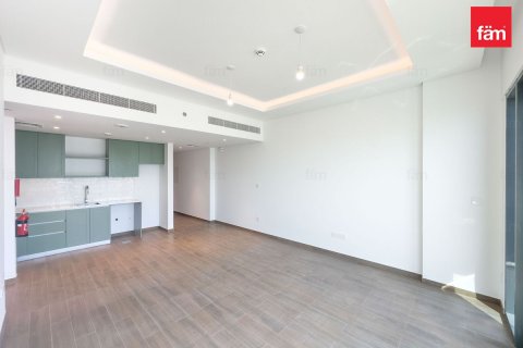 Apartament në Al Wasl, Dubai, Emiratet e Bashkuara Arabe 1 dhomë gjumi, 69.1 m2. № 686068 - Foto 2