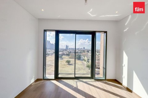 Apartament në Al Wasl, Dubai, Emiratet e Bashkuara Arabe 1 dhomë gjumi, 69.1 m2. № 686068 - Foto 7