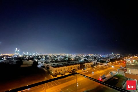Apartament në Al Wasl, Dubai, Emiratet e Bashkuara Arabe 1 dhomë gjumi, 69.1 m2. № 686068 - Foto 23