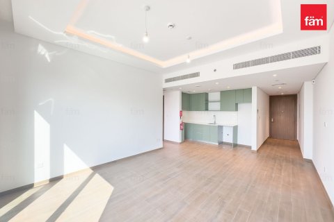 Apartament në Al Wasl, Dubai, Emiratet e Bashkuara Arabe 1 dhomë gjumi, 69.1 m2. № 686068 - Foto 4