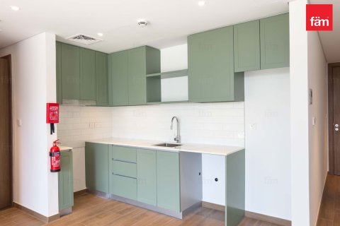 Apartament në Al Wasl, Dubai, Emiratet e Bashkuara Arabe 1 dhomë gjumi, 69.1 m2. № 686068 - Foto 5