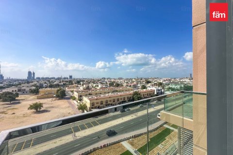 Apartament në Al Wasl, Dubai, Emiratet e Bashkuara Arabe 1 dhomë gjumi, 69.1 m2. № 686068 - Foto 16