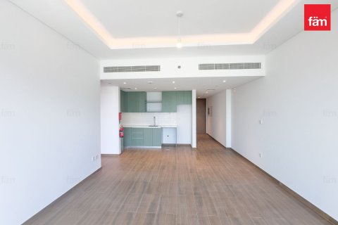 Apartament në Al Wasl, Dubai, Emiratet e Bashkuara Arabe 1 dhomë gjumi, 69.1 m2. № 686068 - Foto 6