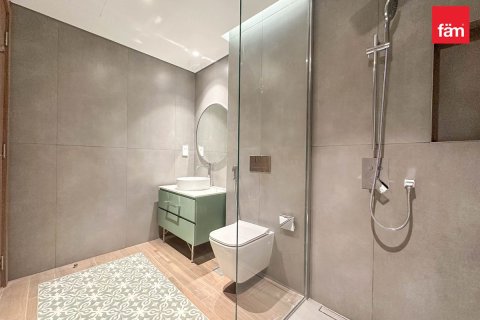 Apartament në Al Wasl, Dubai, Emiratet e Bashkuara Arabe 1 dhomë gjumi, 69.1 m2. № 686068 - Foto 11