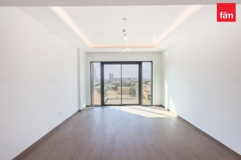 Apartament në Al Wasl, Dubai, Emiratet e Bashkuara Arabe 1 dhomë gjumi, 69.1 m2. № 686068 - Foto 3