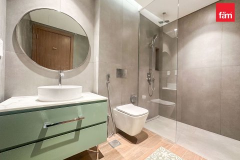 Apartament në Al Wasl, Dubai, Emiratet e Bashkuara Arabe 1 dhomë gjumi, 69.1 m2. № 686068 - Foto 10